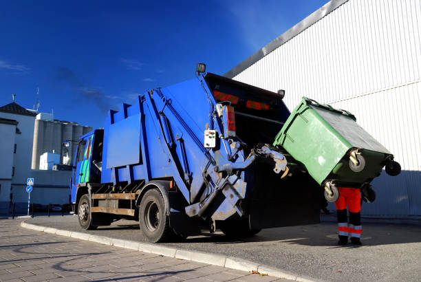 Best Electronics and E-Waste Disposal  in Steelevle, IL